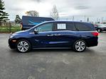 Used 2022 Honda Odyssey Touring Minivan for sale #46926 - photo 7