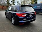 Used 2022 Honda Odyssey Touring Minivan for sale #46926 - photo 3