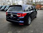 Used 2022 Honda Odyssey Touring Minivan for sale #46926 - photo 2