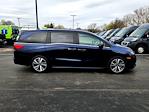 Used 2022 Honda Odyssey Touring Minivan for sale #46926 - photo 9