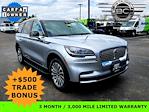 2022 Lincoln Aviator AWD SUV for sale #46932 - photo 1