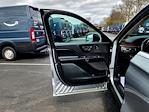 2022 Lincoln Aviator AWD SUV for sale #46932 - photo 12