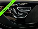 2022 Lincoln Aviator AWD SUV for sale #46932 - photo 13