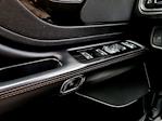 2022 Lincoln Aviator AWD SUV for sale #46932 - photo 14
