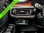 2022 Lincoln Aviator AWD SUV for sale #46932 - photo 15