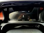 2022 Lincoln Aviator AWD SUV for sale #46932 - photo 16