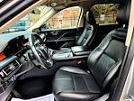 2022 Lincoln Aviator AWD SUV for sale #46932 - photo 18