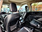 2022 Lincoln Aviator AWD SUV for sale #46932 - photo 19