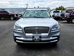 2022 Lincoln Aviator AWD SUV for sale #46932 - photo 4