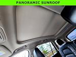 2022 Lincoln Aviator AWD SUV for sale #46932 - photo 20
