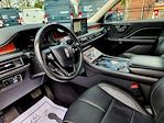 2022 Lincoln Aviator AWD SUV for sale #46932 - photo 21