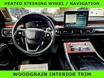 2022 Lincoln Aviator AWD SUV for sale #46932 - photo 23