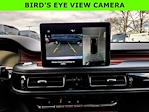 2022 Lincoln Aviator AWD SUV for sale #46932 - photo 24
