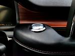 2022 Lincoln Aviator AWD SUV for sale #46932 - photo 26