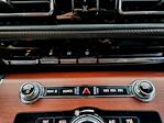 2022 Lincoln Aviator AWD SUV for sale #46932 - photo 27