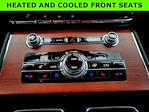 2022 Lincoln Aviator AWD SUV for sale #46932 - photo 28