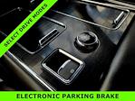 2022 Lincoln Aviator AWD SUV for sale #46932 - photo 29
