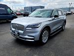 2022 Lincoln Aviator AWD SUV for sale #46932 - photo 5