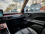 2022 Lincoln Aviator AWD SUV for sale #46932 - photo 31