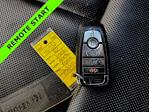 2022 Lincoln Aviator AWD SUV for sale #46932 - photo 32