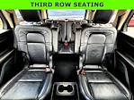 2022 Lincoln Aviator AWD SUV for sale #46932 - photo 35