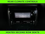 2022 Lincoln Aviator AWD SUV for sale #46932 - photo 36