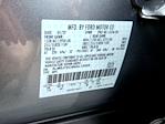 2022 Lincoln Aviator AWD SUV for sale #46932 - photo 38