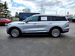 2022 Lincoln Aviator AWD SUV for sale #46932 - photo 7