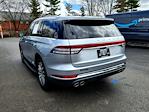 2022 Lincoln Aviator AWD SUV for sale #46932 - photo 3