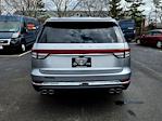 2022 Lincoln Aviator AWD SUV for sale #46932 - photo 8