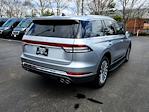 2022 Lincoln Aviator AWD SUV for sale #46932 - photo 2