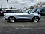 2022 Lincoln Aviator AWD SUV for sale #46932 - photo 9