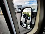 Used 2022 Ram ProMaster 2500 High Roof Empty Cargo Van for sale #46936 - photo 12