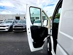 Used 2022 Ram ProMaster 2500 High Roof Empty Cargo Van for sale #46936 - photo 13