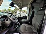 Used 2022 Ram ProMaster 2500 High Roof Empty Cargo Van for sale #46936 - photo 17