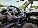 Used 2022 Ram ProMaster 2500 High Roof Empty Cargo Van for sale #46936 - photo 18