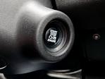 Used 2022 Ram ProMaster 2500 High Roof Empty Cargo Van for sale #46936 - photo 22