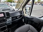 Used 2022 Ram ProMaster 2500 High Roof Empty Cargo Van for sale #46936 - photo 27
