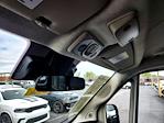 Used 2022 Ram ProMaster 2500 High Roof Empty Cargo Van for sale #46936 - photo 29