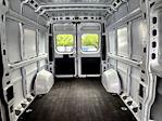 Used 2022 Ram ProMaster 2500 High Roof Empty Cargo Van for sale #46936 - photo 31