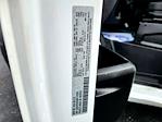 Used 2022 Ram ProMaster 2500 High Roof Empty Cargo Van for sale #46936 - photo 32