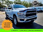 2020 Ram 2500 Crew Cab 4x4 Pickup for sale #469411 - photo 1