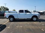 2020 Ram 2500 Crew Cab 4x4 Pickup for sale #469411 - photo 9