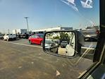 2020 Ram 2500 Crew Cab 4x4 Pickup for sale #469411 - photo 11