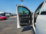 2020 Ram 2500 Crew Cab 4x4 Pickup for sale #469411 - photo 12