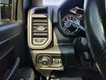 2020 Ram 2500 Crew Cab 4x4 Pickup for sale #469411 - photo 13