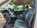 2020 Ram 2500 Crew Cab 4x4 Pickup for sale #469411 - photo 15