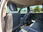 2020 Ram 2500 Crew Cab 4x4 Pickup for sale #469411 - photo 16
