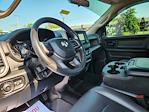 2020 Ram 2500 Crew Cab 4x4 Pickup for sale #469411 - photo 17