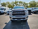 2020 Ram 2500 Crew Cab 4x4 Pickup for sale #469411 - photo 4